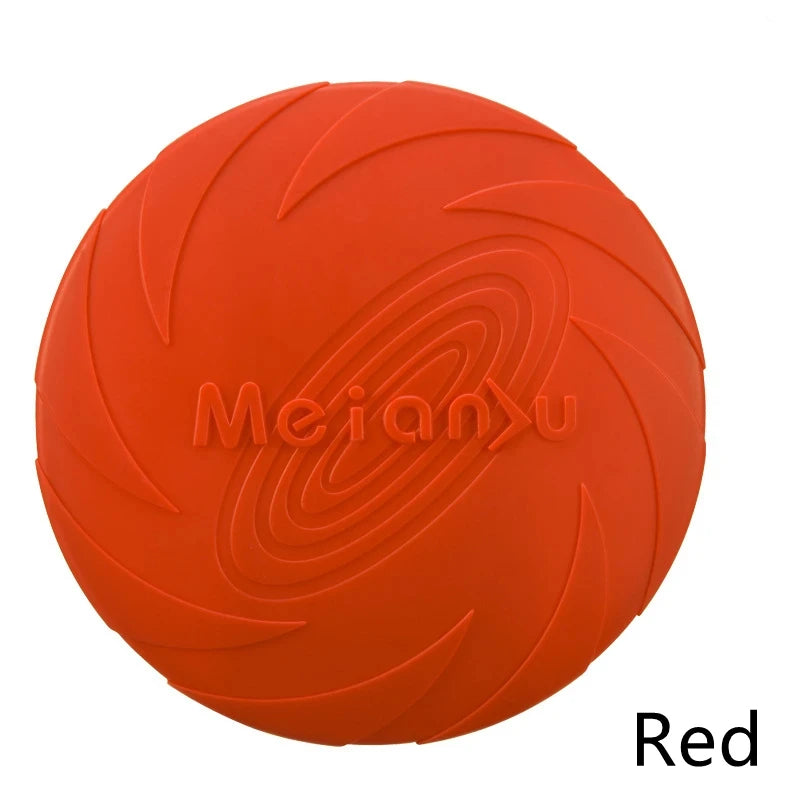AeroFlex Disc 🥏🐶