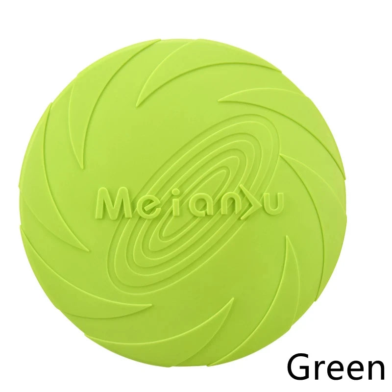 AeroFlex Disc 🥏🐶