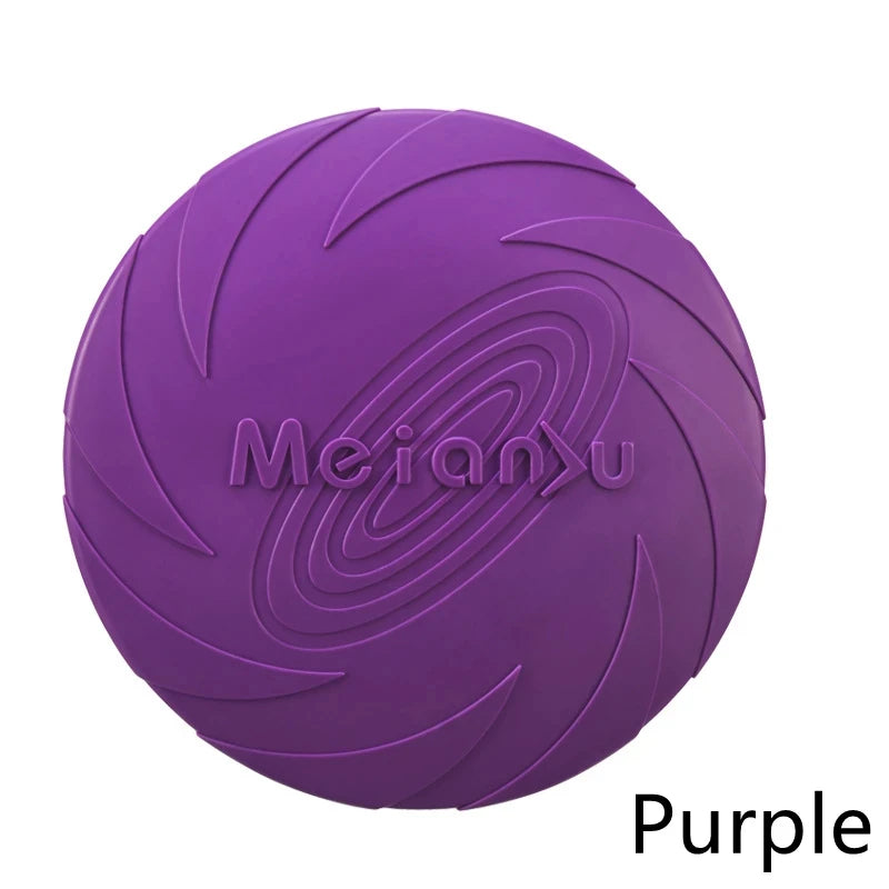 AeroFlex Disc 🥏🐶