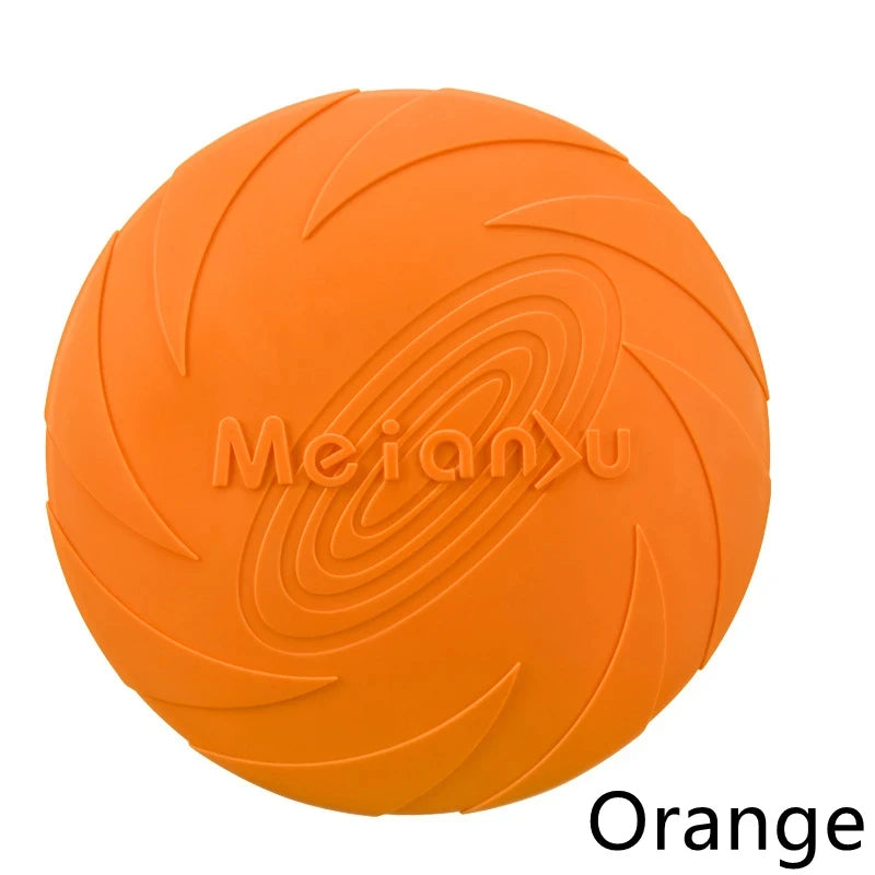 AeroFlex Disc 🥏🐶